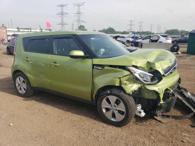KNDJN2A2XG7871278 KIA Soul