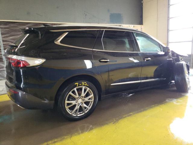 5GAEVBKW6NJ131814 Buick Enclave Premium