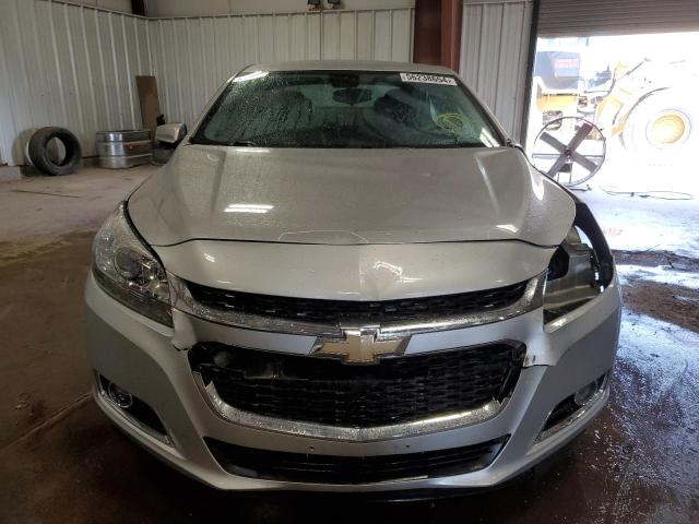 1G11D5SL2FF161686 Chevrolet MALIBU 2LT