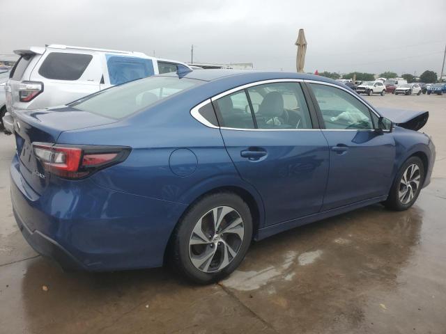 4S3BWAC62L3012277 Subaru Legacy Premium