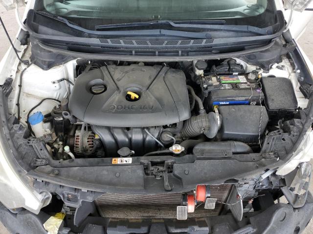 KNAFK4A6XE5063810 KIA FORTE LX