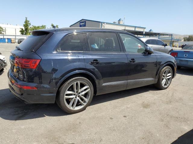WA1VAAF71JD011994 Audi Q7 Prestige