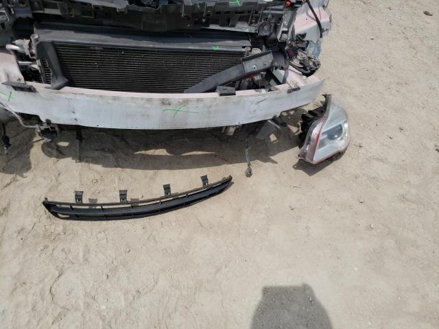 2G4GK5EX6G9159452 Buick Regal