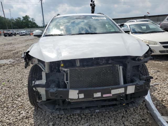 KM8K22AA4LU465086 Hyundai Kona Sel