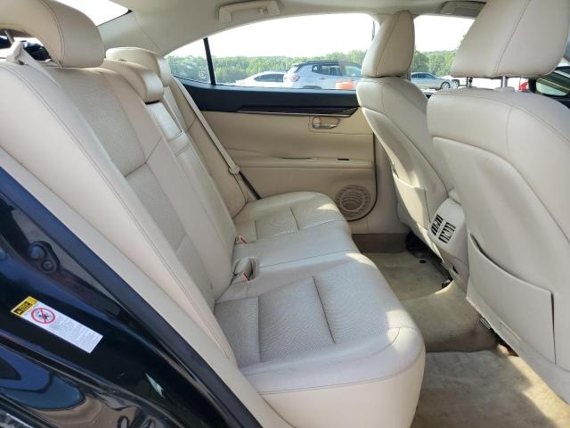 JTHBK1GG9F2174477 Lexus ES 350