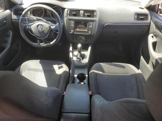 3VW267AJ2GM243529 Volkswagen JETTA S