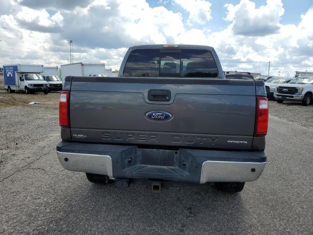 1FT7W2B64GEA10053 Ford F250 Super Duty