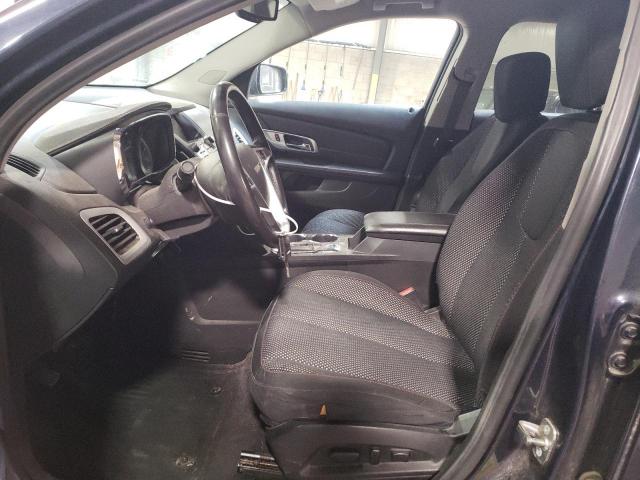 2GKALREK6F6427794 GMC Terrain Sle