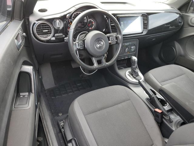 3VWF07AT4GM601086 Volkswagen Beetle 1.8t
