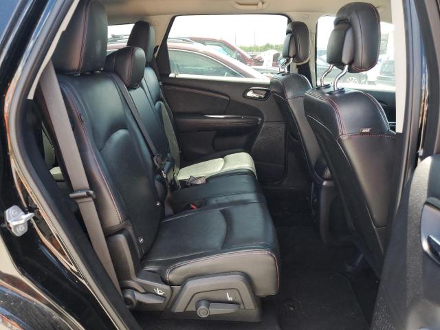 3C4PDCEG8FT665668 Dodge Journey R/t
