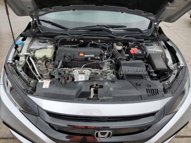 2HGFC4B86LH302096 Honda Civic Sport