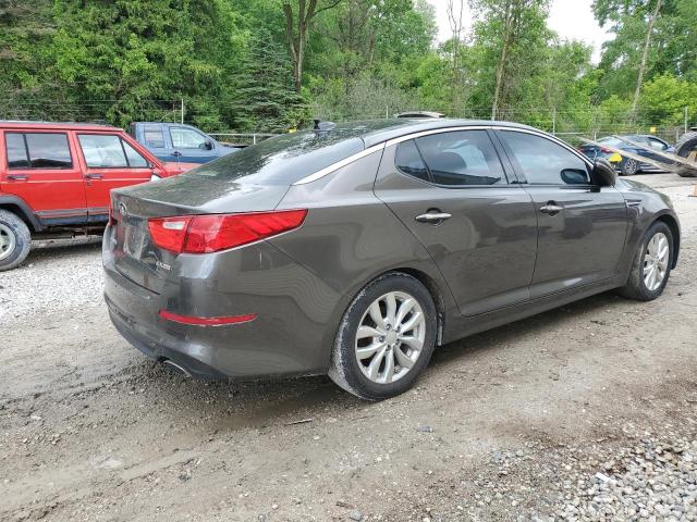 5XXGN4A76EG344232 KIA OPTIMA EX