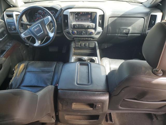 3GTP1VEC8EG444984 GMC Sierra C1500 Slt