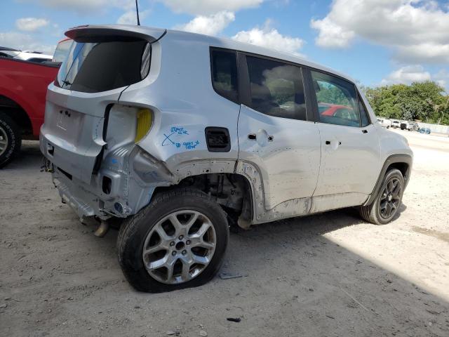 ZACCJABB8JPH35058 Jeep Renegade Latitude