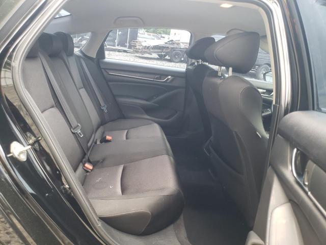 1HGCV1F1XJA172201 Honda ACCORD LX
