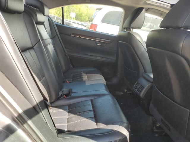 58ABK1GG9HU051159 Lexus ES 350