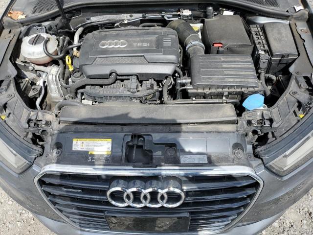 WAUJ8GFF8G1080988 Audi A3 Premium Plus S-line