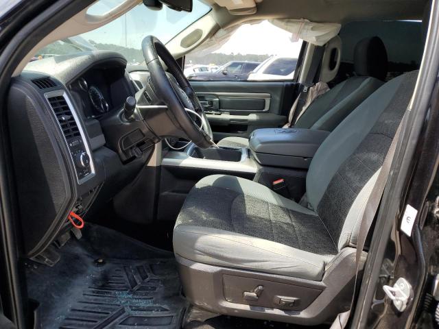1C6RR6LT6GS128237 RAM 1500 Slt