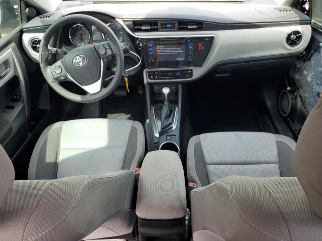 5YFBURHE8KP880164 Toyota COROLLA L
