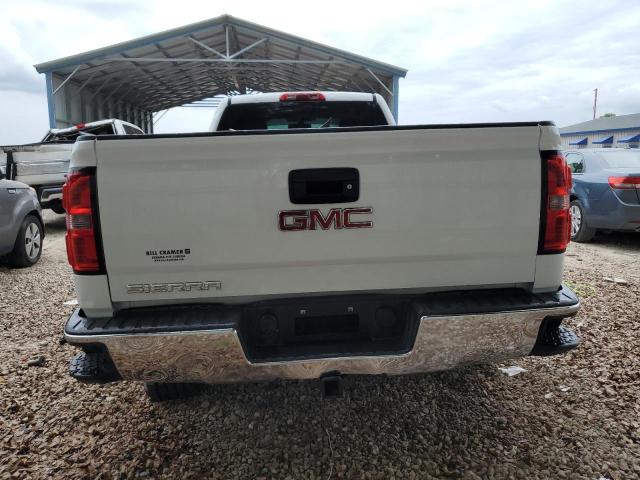 1GTN1TEC1FZ337868 GMC Sierra C1500