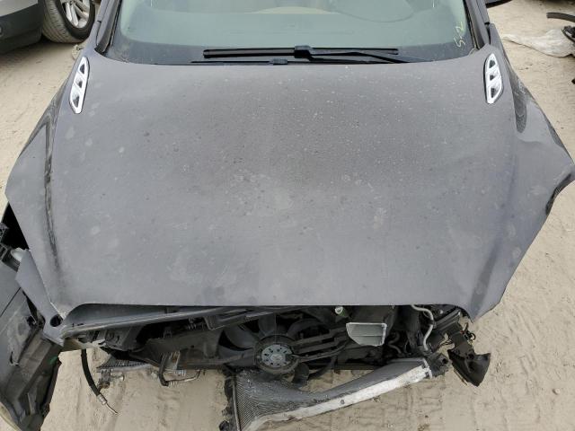 1G4PS5SK0E4187062 Buick Verano