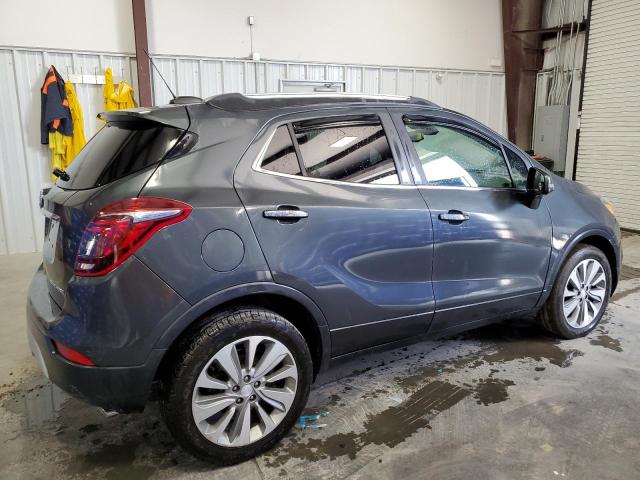 KL4CJASB4HB073445 Buick Encore Preferred