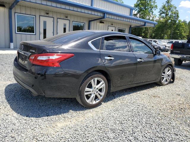 1N4BL3AP4HC210310 Nissan ALTIMA 3.5