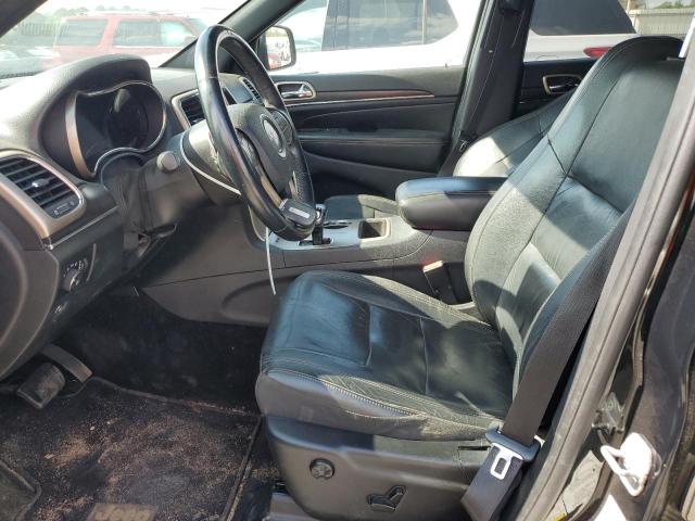 1C4RJEBM4EC539180 Jeep Grand Cherokee Limited