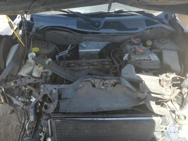 1C4NJPBA0FD235226 Jeep Patriot Sport