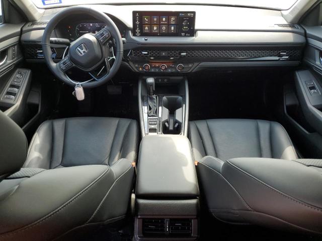 1HGCY2F64RA019804 Honda Accord Hybrid Exl