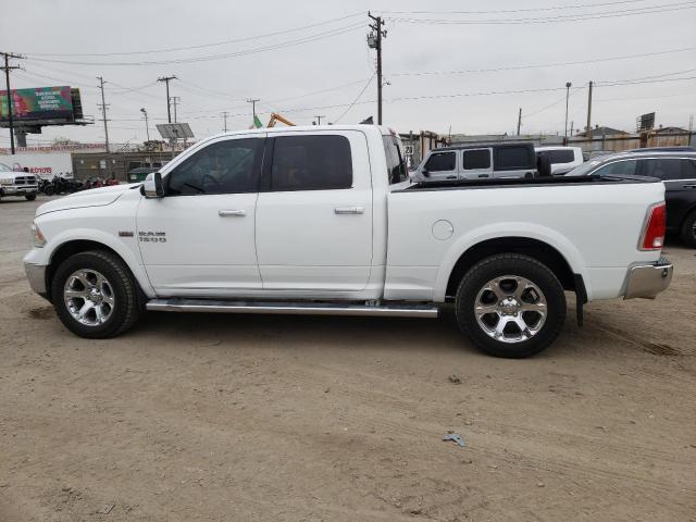 1C6RR7VT7HS739267 RAM 1500 Laie
