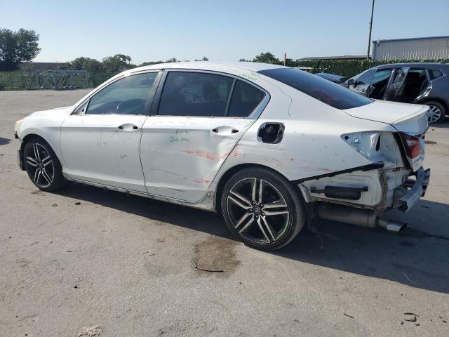 1HGCR2F54HA153750 Honda ACCORD SPO