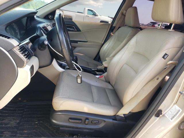 1HGCR2F8XGA035548 Honda ACCORD EXL