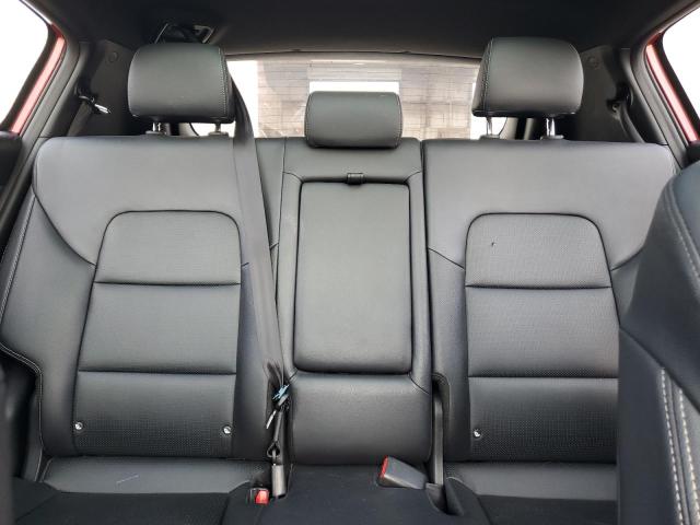 KNDP6CAC6M7898169 KIA SPORTAGE S