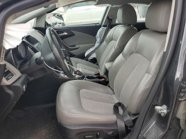 1G4PR5SK6H4118893 Buick Verano Sport Touring