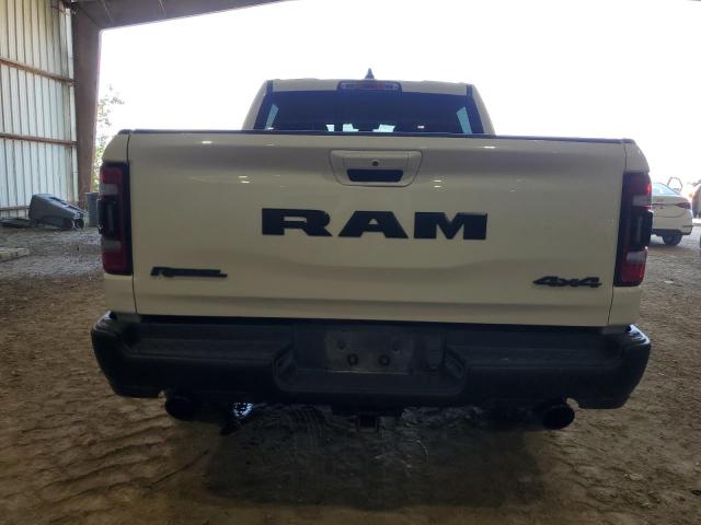 1C6SRFLT5LN168786 RAM 1500 Rebel