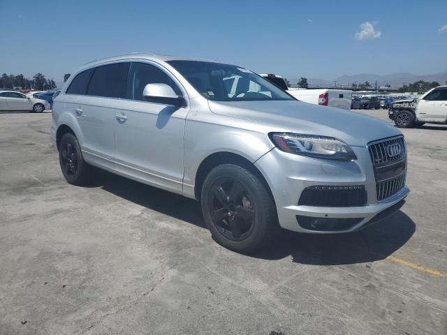 WA1LGAFE1ED019071 Audi Q7 Premium Plus