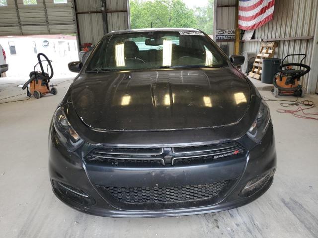 1C3CDFEB7FD228534 Dodge DART GT