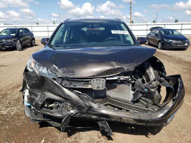 2HKRM3H72GH564695 Honda CR-V EXL