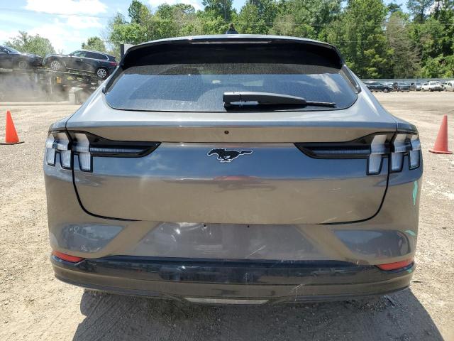 3FMTK3R73PMB03084 Ford Mustang Mach-e Premium