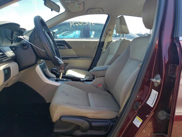 1HGCR2F36EA220259 Honda ACCORD LX