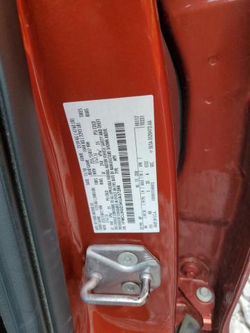 1FMCU9GD3KUA37288 Ford ESCAPE SE