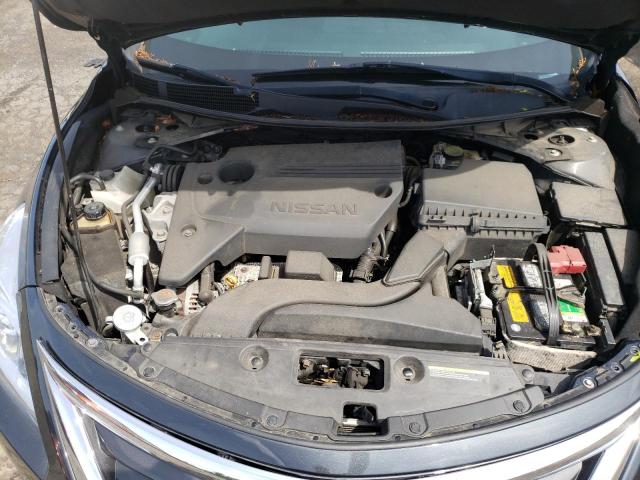 1N4AL3AP8FC589563 Nissan ALTIMA 2.5