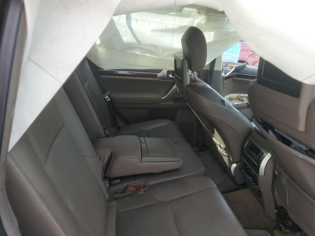 JTJJM7FX2F5097071 Lexus Gx 460 Premium
