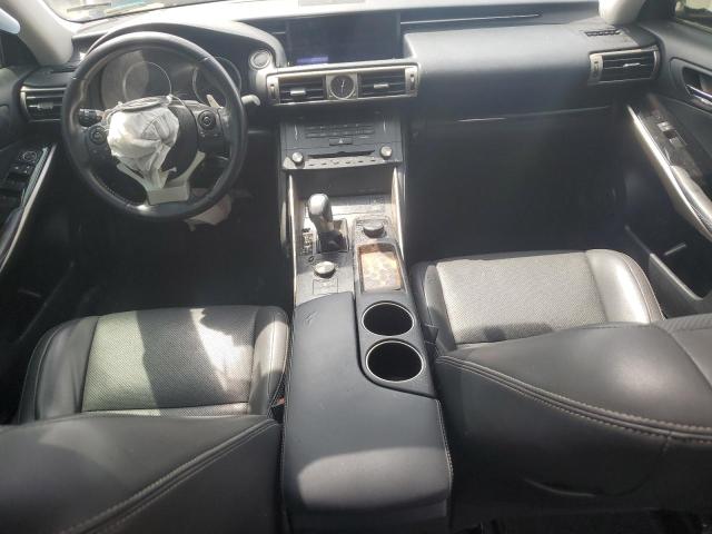JTHCM1D29G5003008 Lexus IS 300