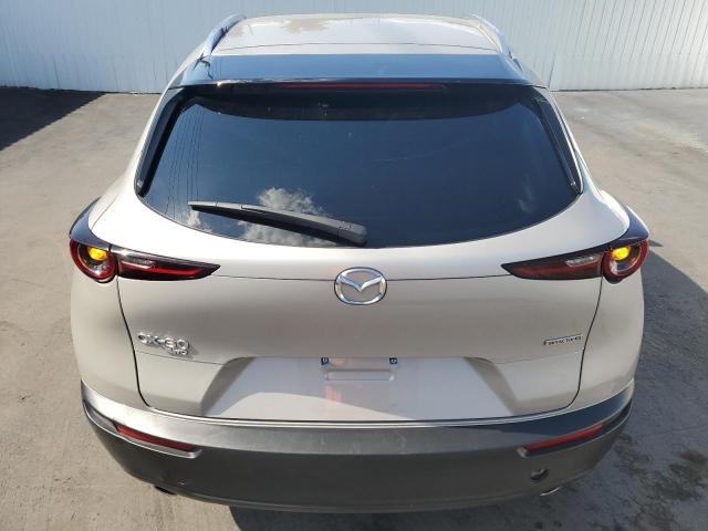 3MVDMBCM2PM528788 Mazda Cx-30 Preferred