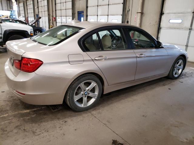 WBA3A5G53FNS86251 BMW 328 I