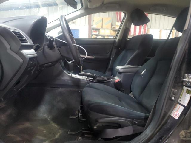 JF1GPAA63GH298211 Subaru Impreza