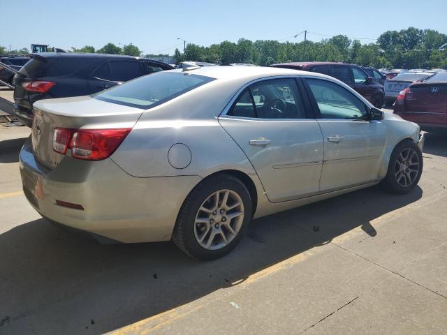 1G11C5SL9FF264140 Chevrolet MALIBU 1LT