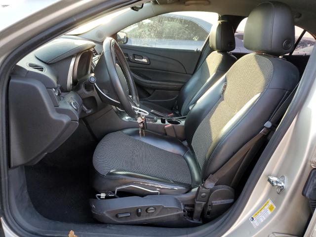 1G11D5SL2FF308721 Chevrolet MALIBU 2LT